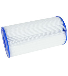 Cartus filtru apa pentru pompa de piscina BESTWAY 58012 III-A/C