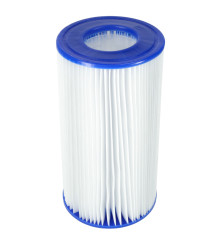 Cartus filtru apa pentru pompa de piscina BESTWAY 58012 III-A/C
