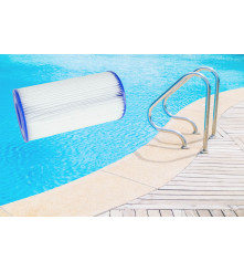 Cartus filtru apa pentru pompa de piscina BESTWAY 58012 III-A/C