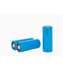 Acumulator Reincarcabil JGNE 26650 3200mAh - 9.6A LIFEPO4 - 3.2V