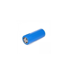 Acumulator Reincarcabil JGNE 26650 3200mAh - 9.6A LIFEPO4 - 3.2V
