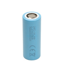 Acumulator Reincarcabil JGNE 4500mAh - 13.5A LifePO4 - 3.2V