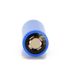 Acumulator Reincarcabil JGNE 26650 3000mah - 30A LIFEPO4 - 3.2V