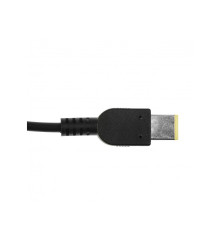 Incarcator Green Cell PRO Adapter AC pentru Lenovo G40-30 G50-30 V110-15IAP V130-15IGM 20V 2.25A 45W