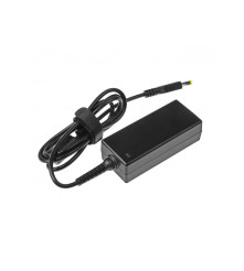 Incarcator Green Cell PRO Adapter AC pentru Lenovo G40-30 G50-30 V110-15IAP V130-15IGM 20V 2.25A 45W