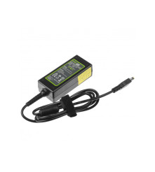 Incarcator Green Cell PRO Adapter AC pentru Lenovo G40-30 G50-30 V110-15IAP V130-15IGM 20V 2.25A 45W