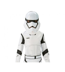 Costum Mandalorian Star Wars pentru copii, mărimea L (10-12 ani )