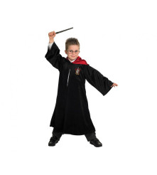 Costum Harry Potter pentru...