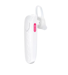 HOCO XO-B20 Casti Wireless...