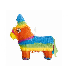 Pinata petrecere model...