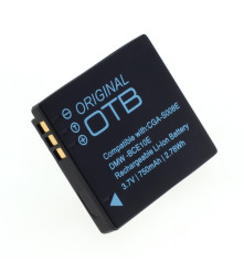 Baterie pentru Panasonic...