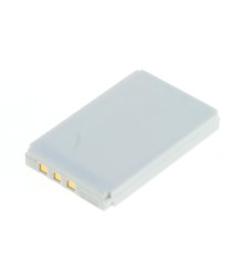 Baterie OTB compatibila cu Logitech Harmony 900 / 880 / 885 / 890 / 720 Li-Ion