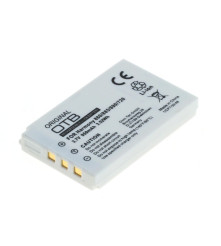 Baterie OTB compatibila cu Logitech Harmony 900 / 880 / 885 / 890 / 720 Li-Ion