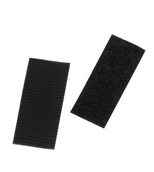 Plasa Magnetica 100 x 210cm pentru usa, autoinchidere, anti-insecte