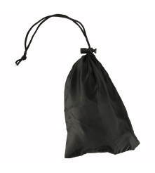 Set Montare Hamac sau Leagan cu Curele si Carabiniere – 2m, 300kg, Geanta Transport Inclusa