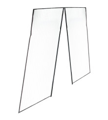 Plasa de Tantari Magnetica pentru Usa 160 x 230 cm Protectie Impotriva Insectelor