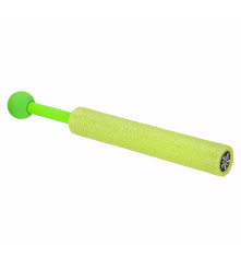 Set jucarii plaja 12 Piese( bărcuța, forme, lopata, grebla și pistol cu apa)