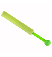 Set jucarii plaja 12 Piese( bărcuța, forme, lopata, grebla și pistol cu apa)