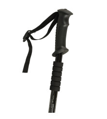 Bete de Nordic Walking , pentru miscare naturala si sanatate zilnica