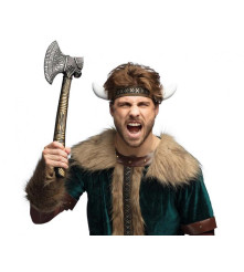 Topor Viking, 49 cm