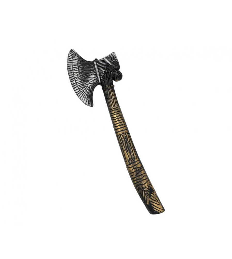 Topor Viking, 49 cm