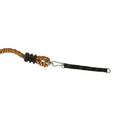 Coarda de Catarat pentru Copii 200 cm cu Discuri Antiderapante