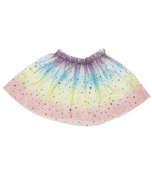 Set de machiaj pentru copii cu tema unicorn, 22 elemente, pentru fetite 3-12 ani