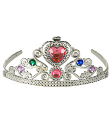 Set de machiaj pentru copii cu tema unicorn, 22 elemente, pentru fetite 3-12 ani