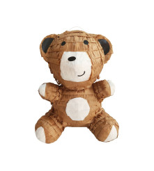 Pinata Ursulet Maro pentru...