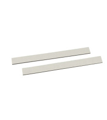 Aparat de box cu muzica si lumini, manusi incluse, 32.5x28x7.4 cm