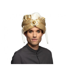 Palărie sultan Prince...