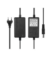 Adaptor Alimentare Banda...