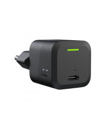 Incarcator Green Cell 33W...