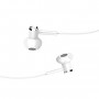 HOCO - Casti HOCO In-Ear cu Microfon M47 - Căști și accesorii - H100056-CB