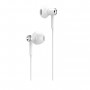 HOCO - Casti HOCO In-Ear cu Microfon M47 - Căști și accesorii - H100056-CB