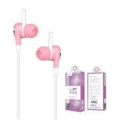 Casti In-Ear HOCO Aparo M21...