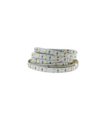 Banda LED SMD2835 Albastru 5m 60LED/m 12V
