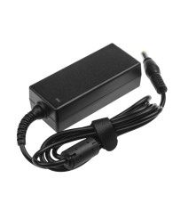 Incarcator Green Cell PRO 30W pentru Acer Aspire One, 19V 1.58A, Mufa 5.5mm x 1.7mm