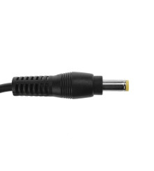 Incarcator Green Cell PRO 30W pentru Acer Aspire One, 19V 1.58A, Mufa 5.5mm x 1.7mm