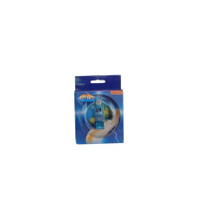 Adaptor USB la Internet prin UTP 10/100Mbps