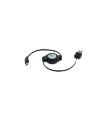 Cablu de date USB Tip C la...