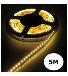 Banda LED 12V 60LED/m...