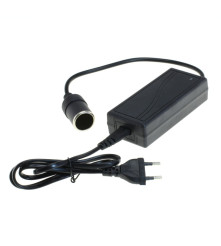 Convertor tensiune OTB 220V...