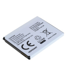 Baterie OTB Li-Ion compatibila cu Samsung Galaxy XCover 5 / XCover 5 2021 (SM-G525)