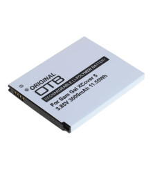 Baterie OTB Li-Ion compatibila cu Samsung Galaxy XCover 5 / XCover 5 2021 (SM-G525)