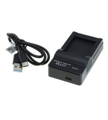 Statie de incarcare OTB...