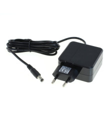 Sursa de alimentare stabilizata OTB 12V 3.0A (36W), compatibila cu AVM Fritz!Box