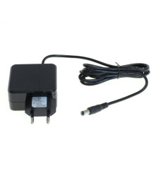 Sursa de alimentare stabilizata OTB 12V 3.0A (36W), compatibila cu AVM Fritz!Box