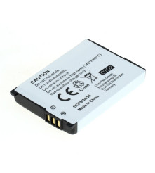 Acumulator pentru Siemens C35 1300mAh