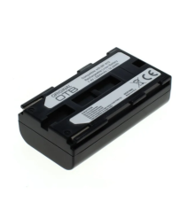 Baterie pentru canon bp-915...